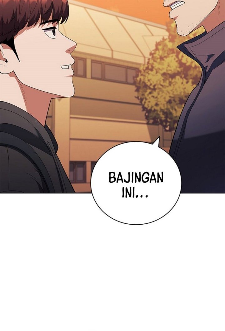 I Can Do It Chapter 17 Gambar 37