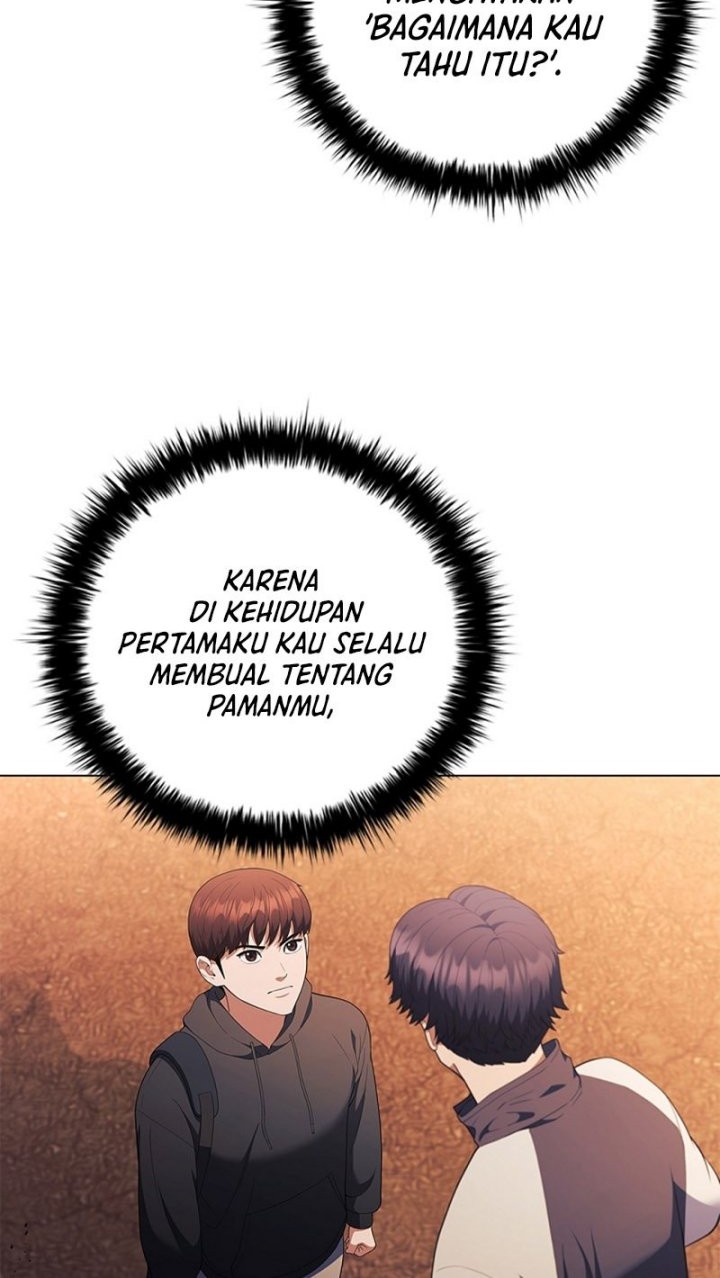 I Can Do It Chapter 17 Gambar 40