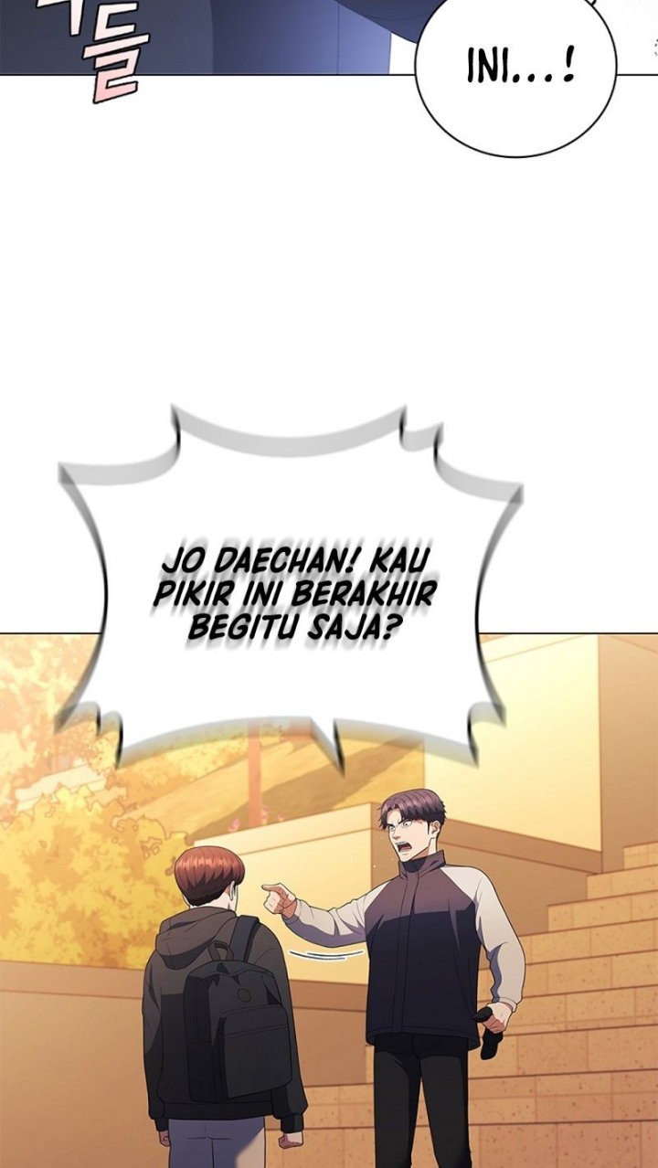 I Can Do It Chapter 17 Gambar 43