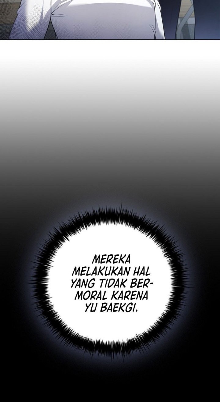 I Can Do It Chapter 17 Gambar 4