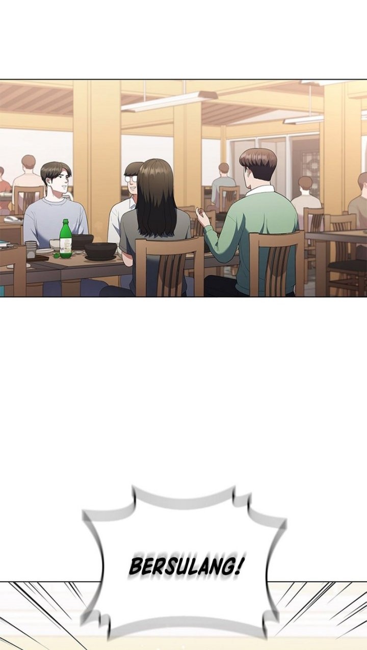 I Can Do It Chapter 17 Gambar 16