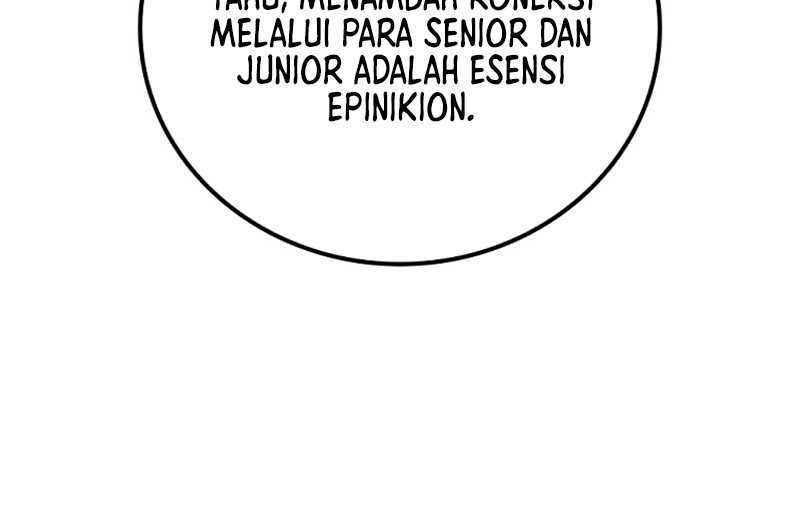 I Can Do It Chapter 15 Gambar 10
