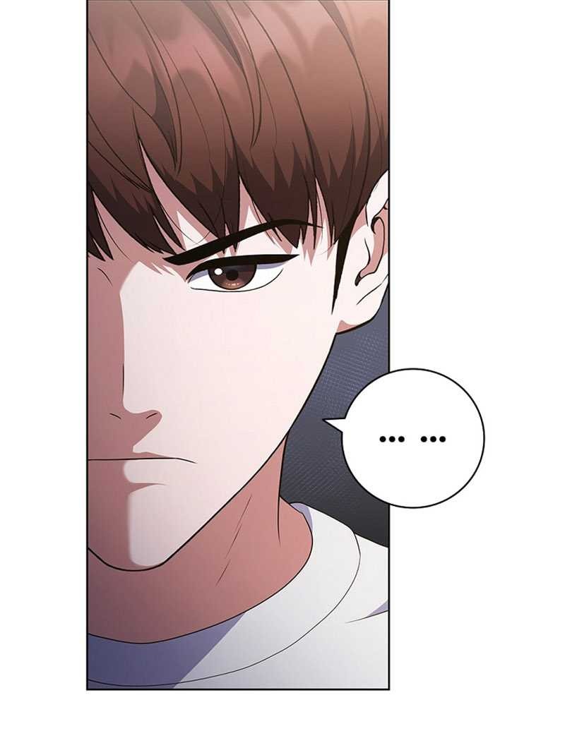 I Can Do It Chapter 15 Gambar 19