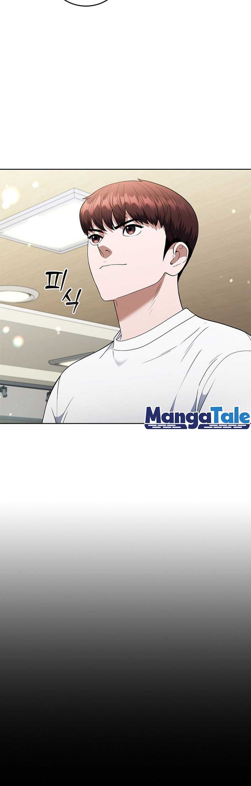 I Can Do It Chapter 15 Gambar 53