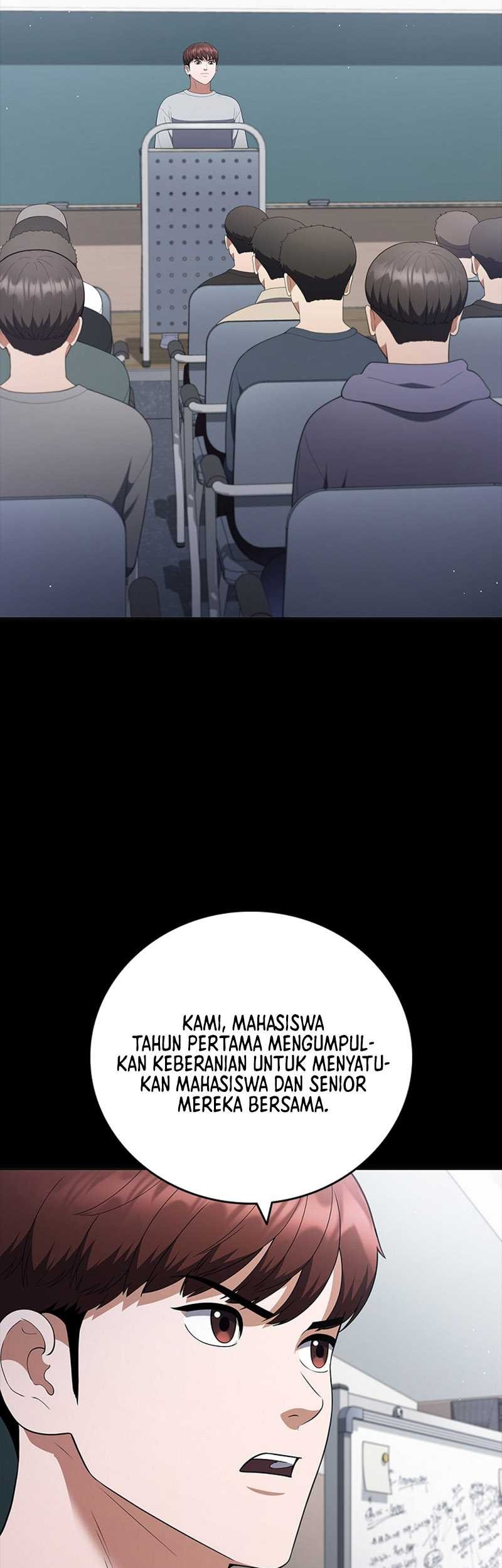 I Can Do It Chapter 15 Gambar 56