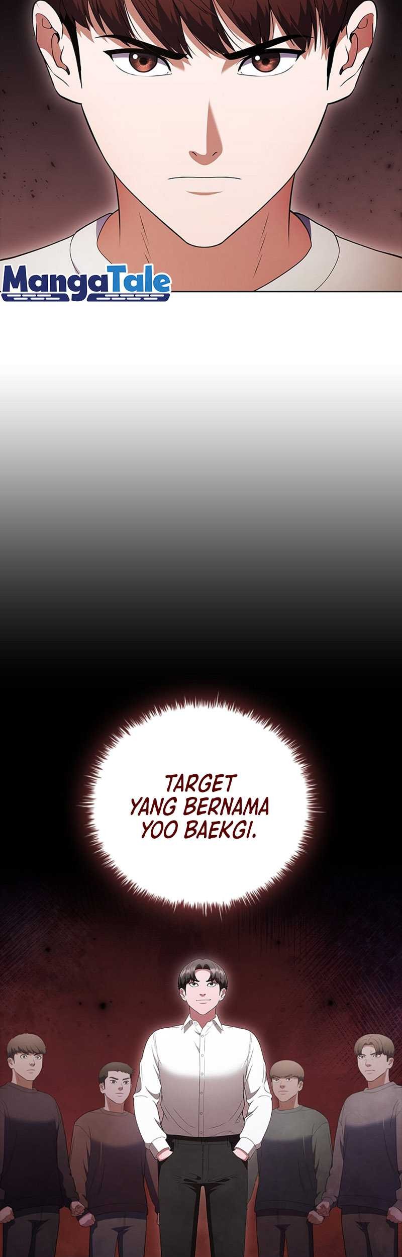I Can Do It Chapter 15 Gambar 60