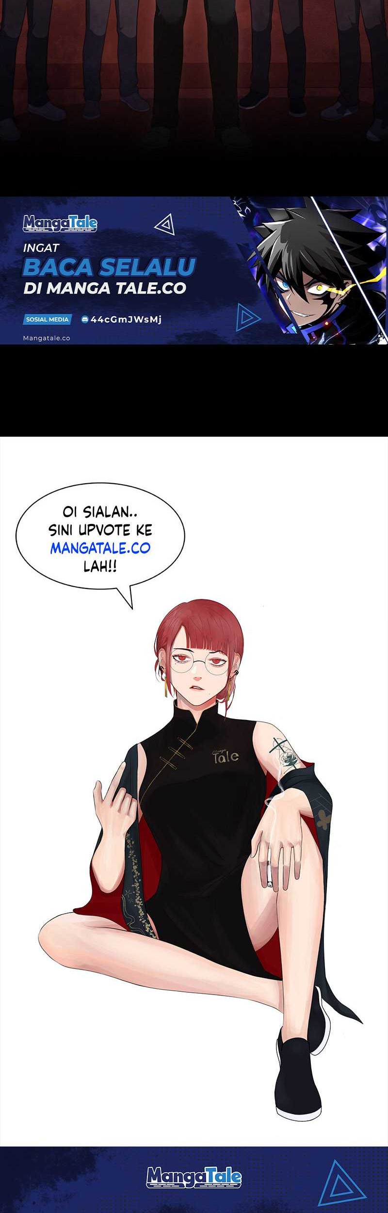 I Can Do It Chapter 15 Gambar 61