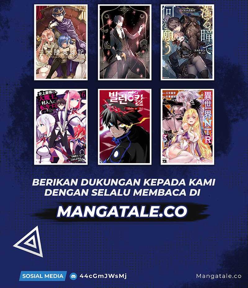 I Can Do It Chapter 15 Gambar 62