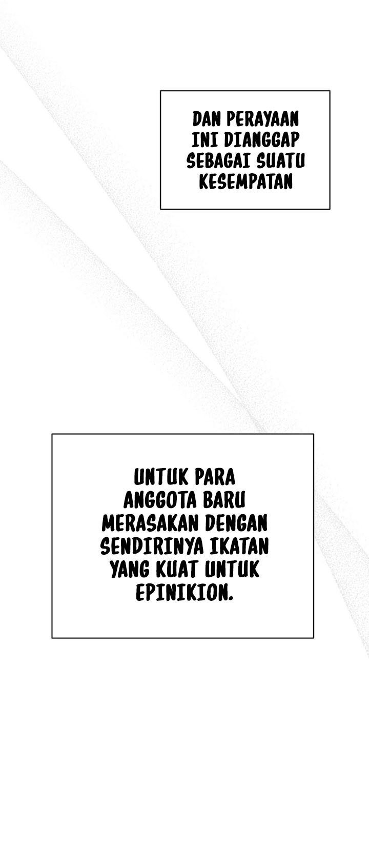 I Can Do It Chapter 13 Gambar 4
