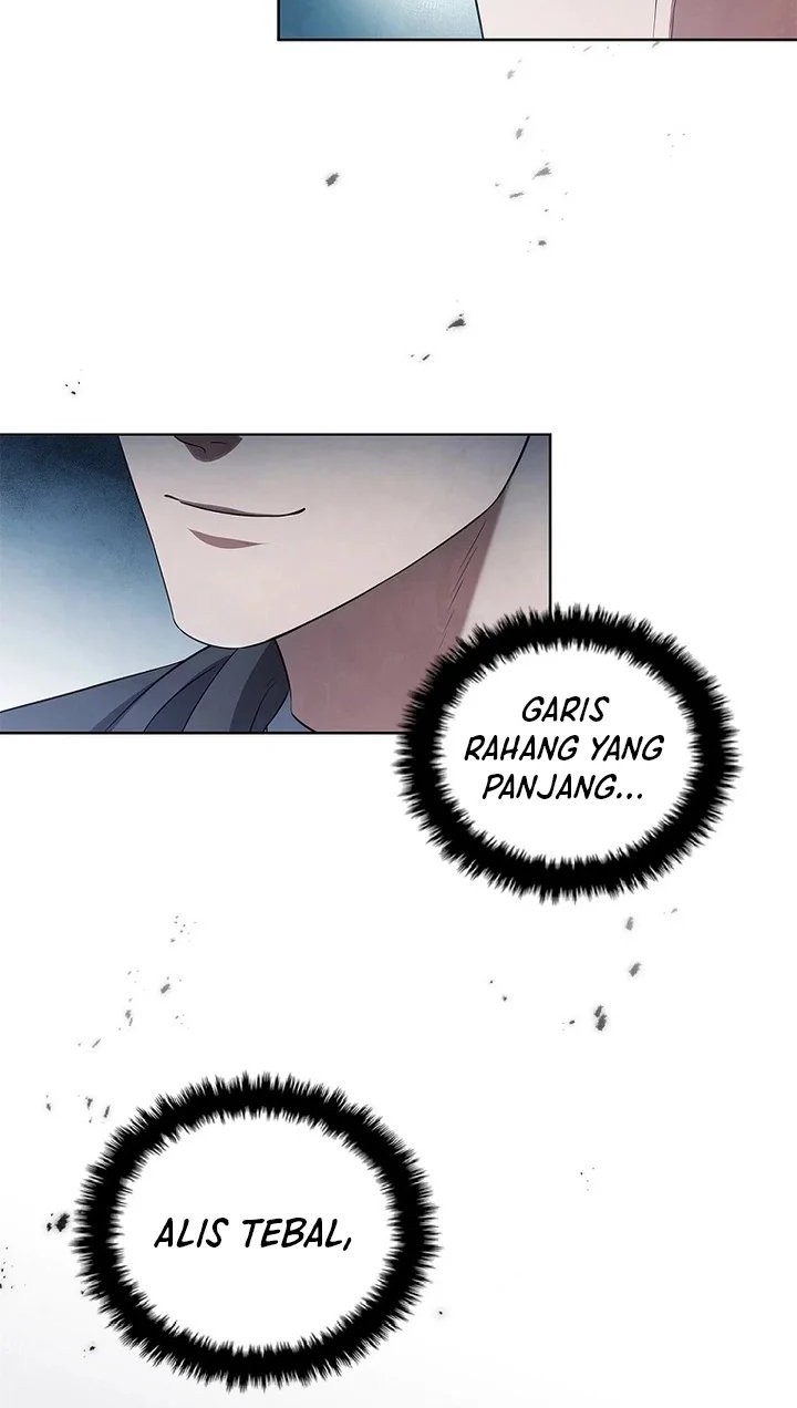 I Can Do It Chapter 08 Gambar 31