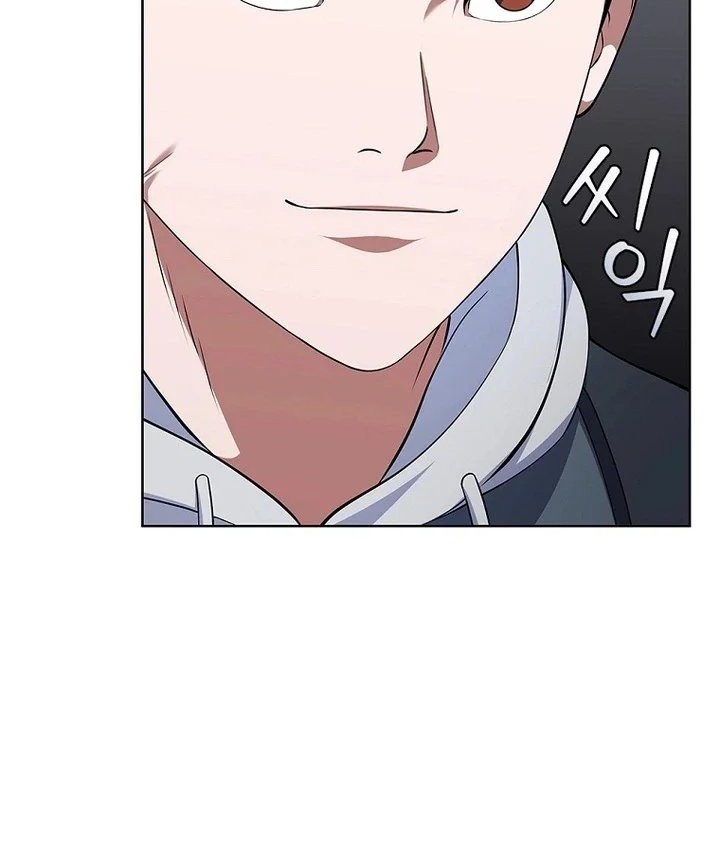I Can Do It Chapter 08 Gambar 40