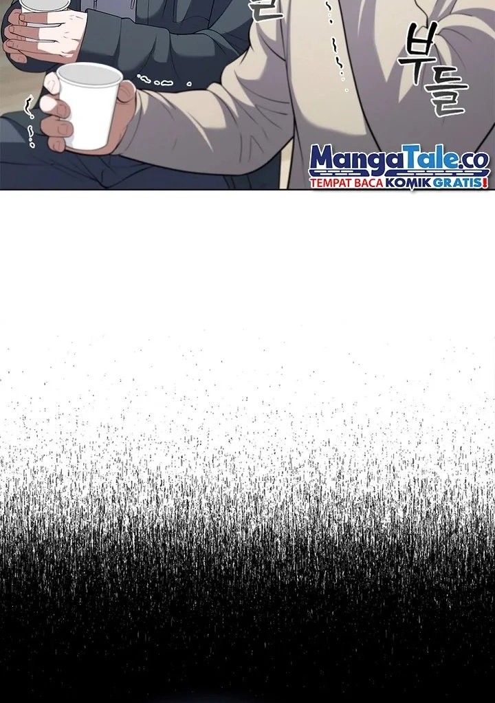 I Can Do It Chapter 08 Gambar 55
