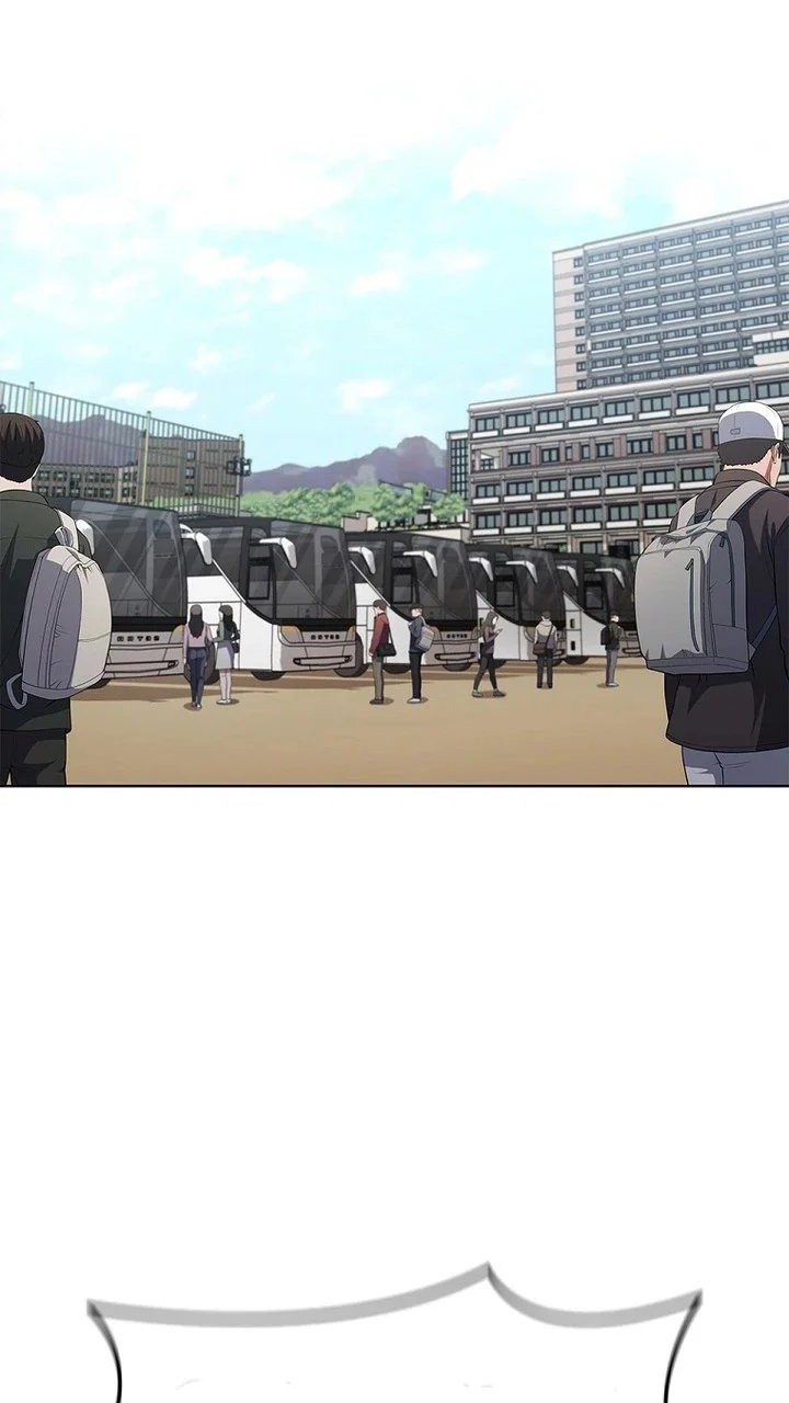I Can Do It Chapter 08 Gambar 10