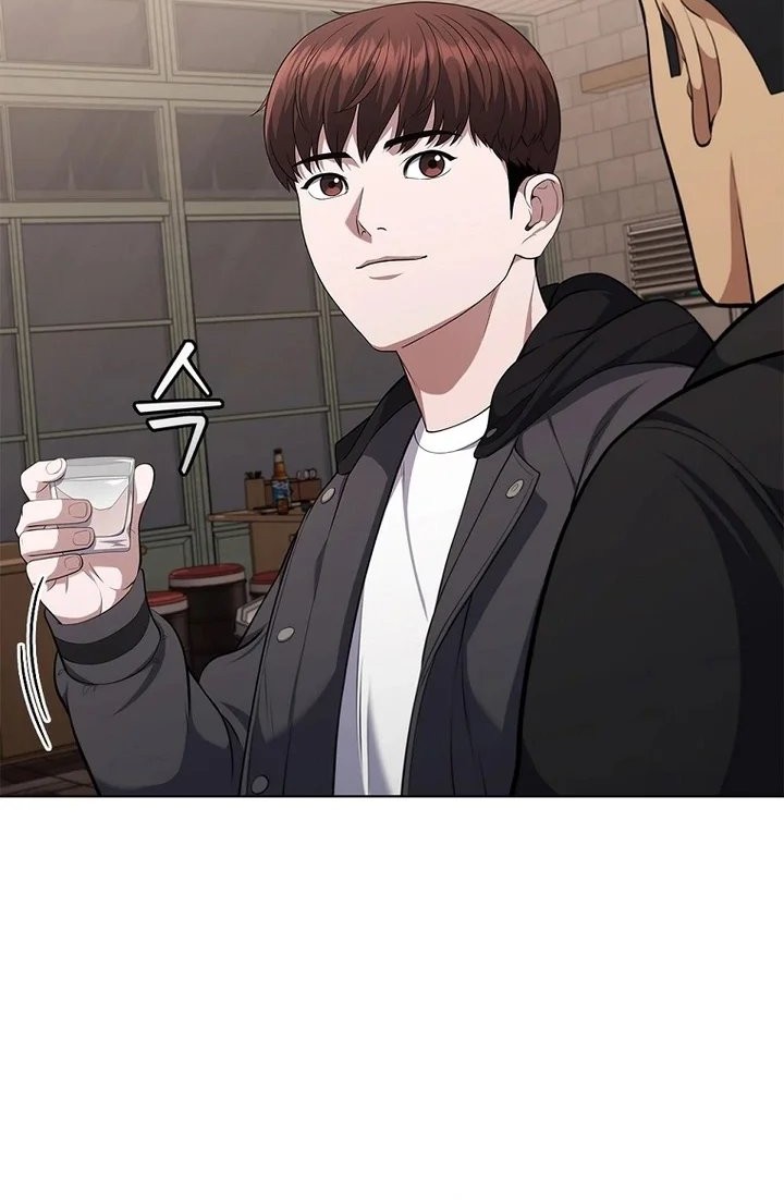 I Can Do It Chapter 07 Gambar 49