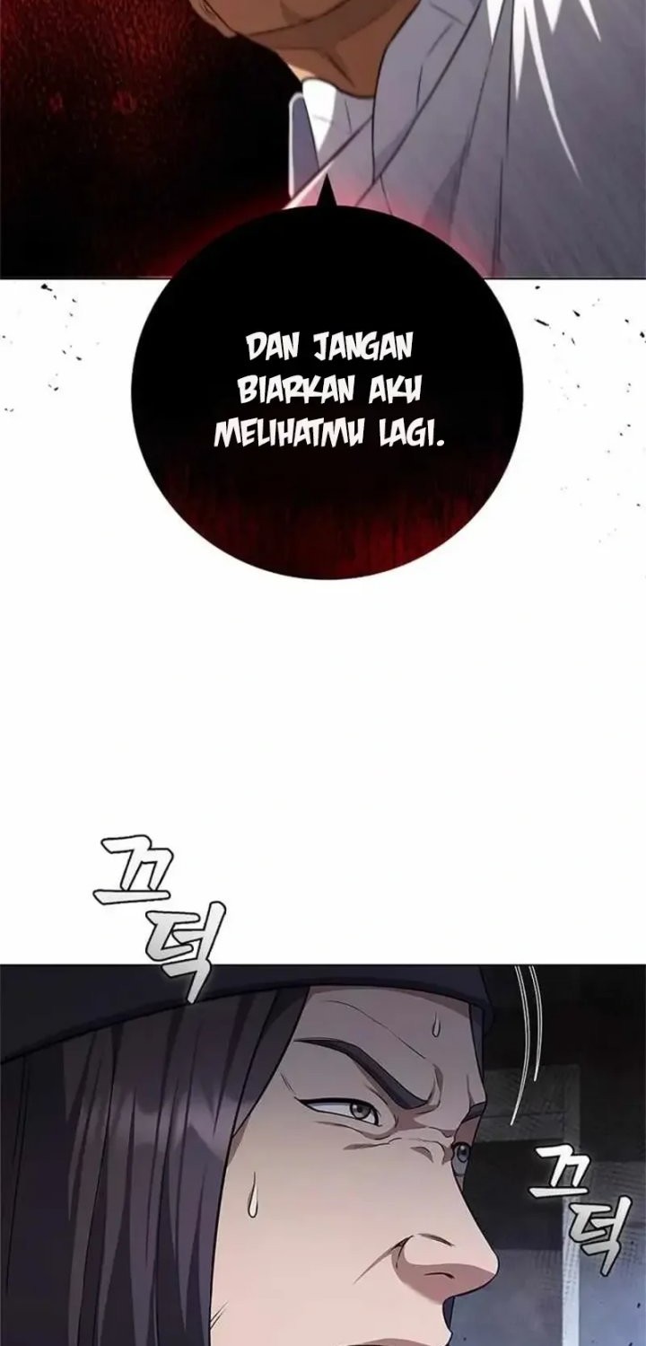 I Can Do It Chapter 06 Gambar 40