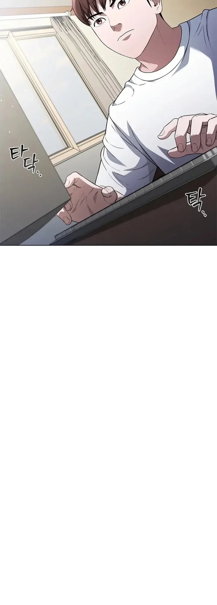 I Can Do It Chapter 04 Gambar 43
