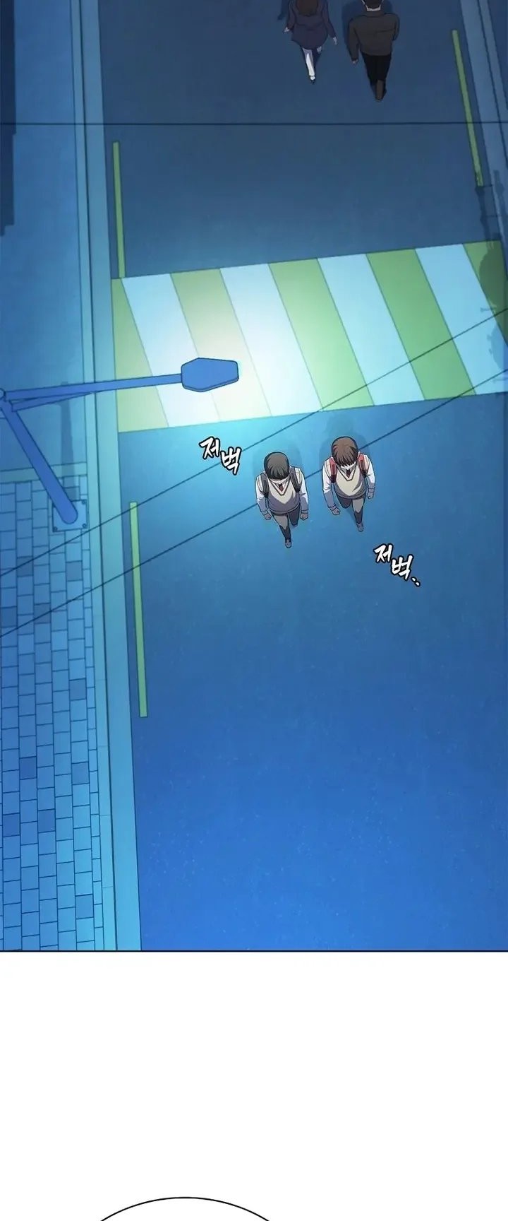 I Can Do It Chapter 04 Gambar 10