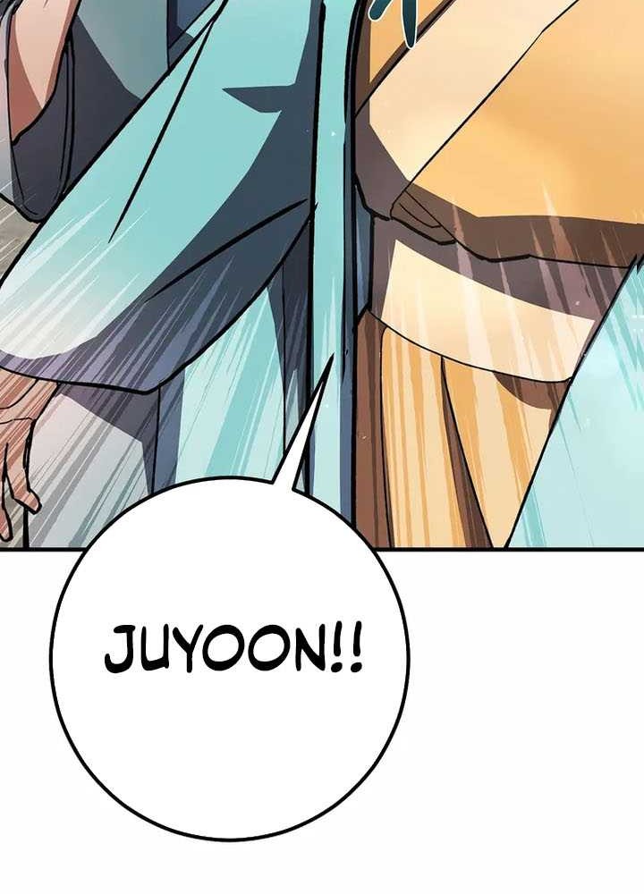 Reincarnation of a Martial Prodigy Chapter 14 Gambar 61