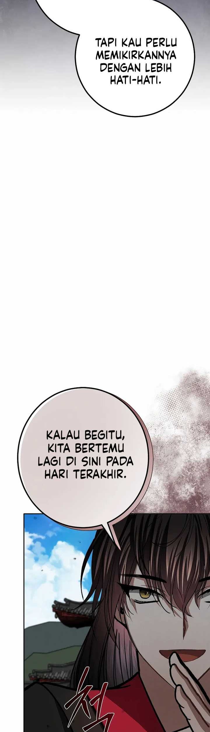 Reincarnation of a Martial Prodigy Chapter 14 Gambar 63