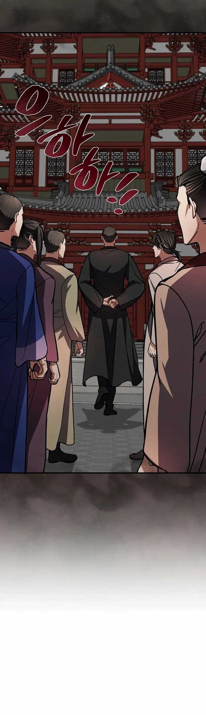 Reincarnation of a Martial Prodigy Chapter 14 Gambar 66