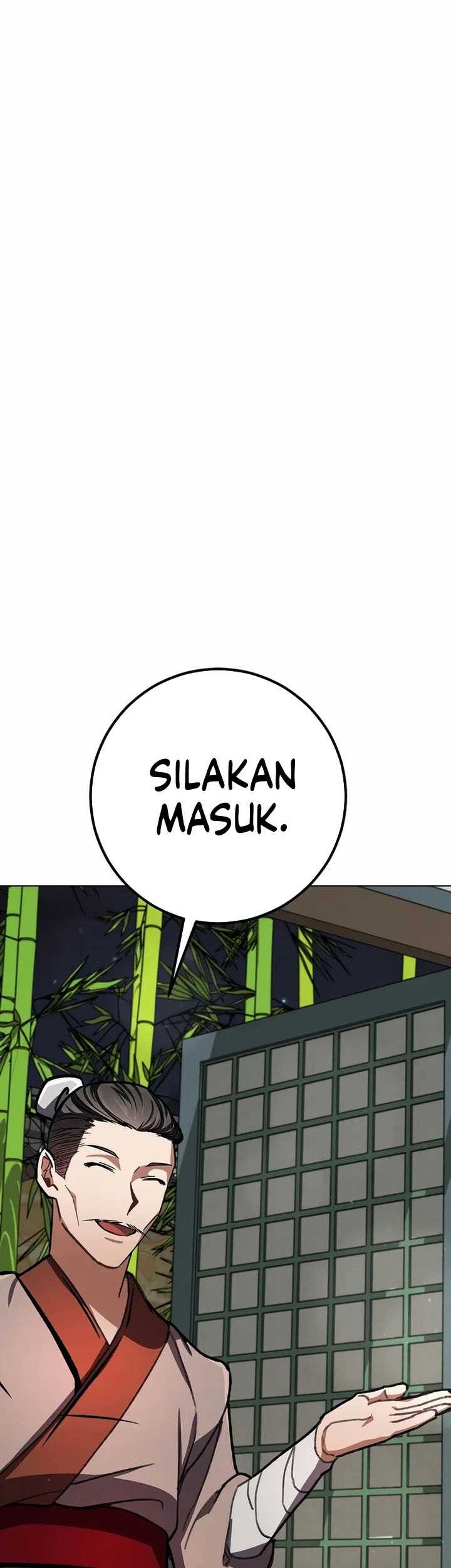 Reincarnation of a Martial Prodigy Chapter 14 Gambar 80