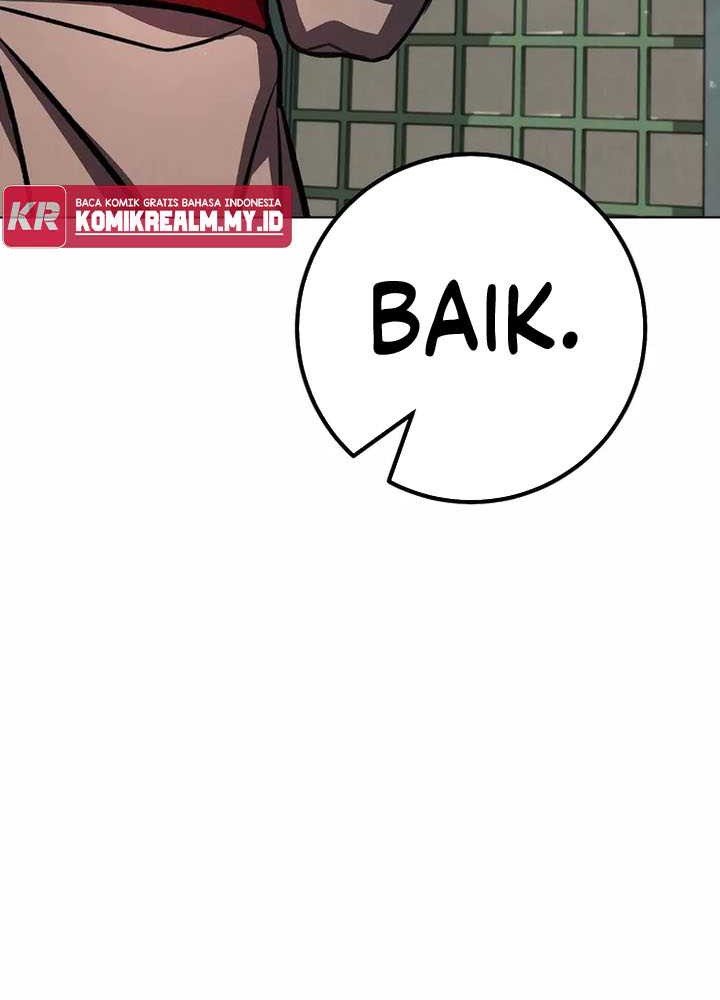 Reincarnation of a Martial Prodigy Chapter 14 Gambar 81