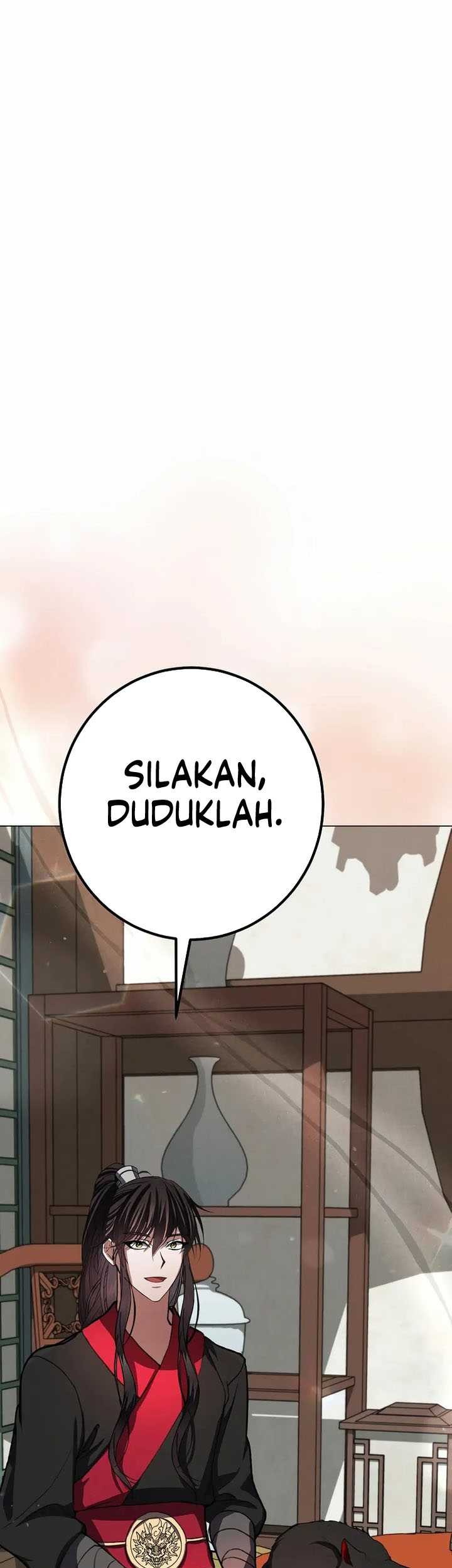 Reincarnation of a Martial Prodigy Chapter 14 Gambar 82