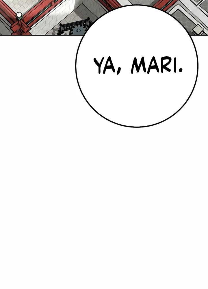 Reincarnation of a Martial Prodigy Chapter 14 Gambar 8