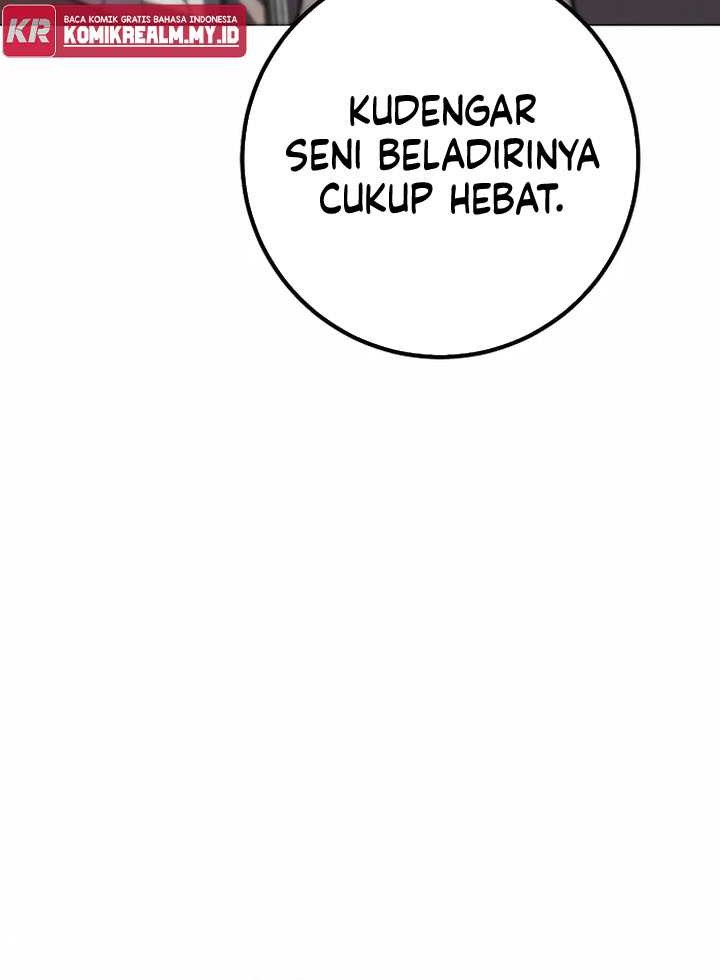 Reincarnation of a Martial Prodigy Chapter 14 Gambar 15