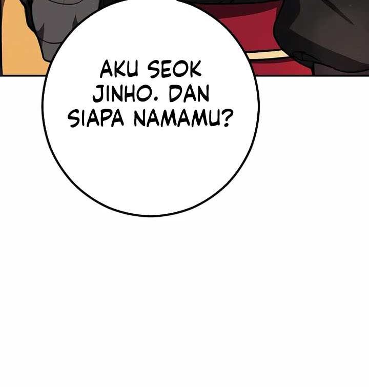 Reincarnation of a Martial Prodigy Chapter 14 Gambar 41