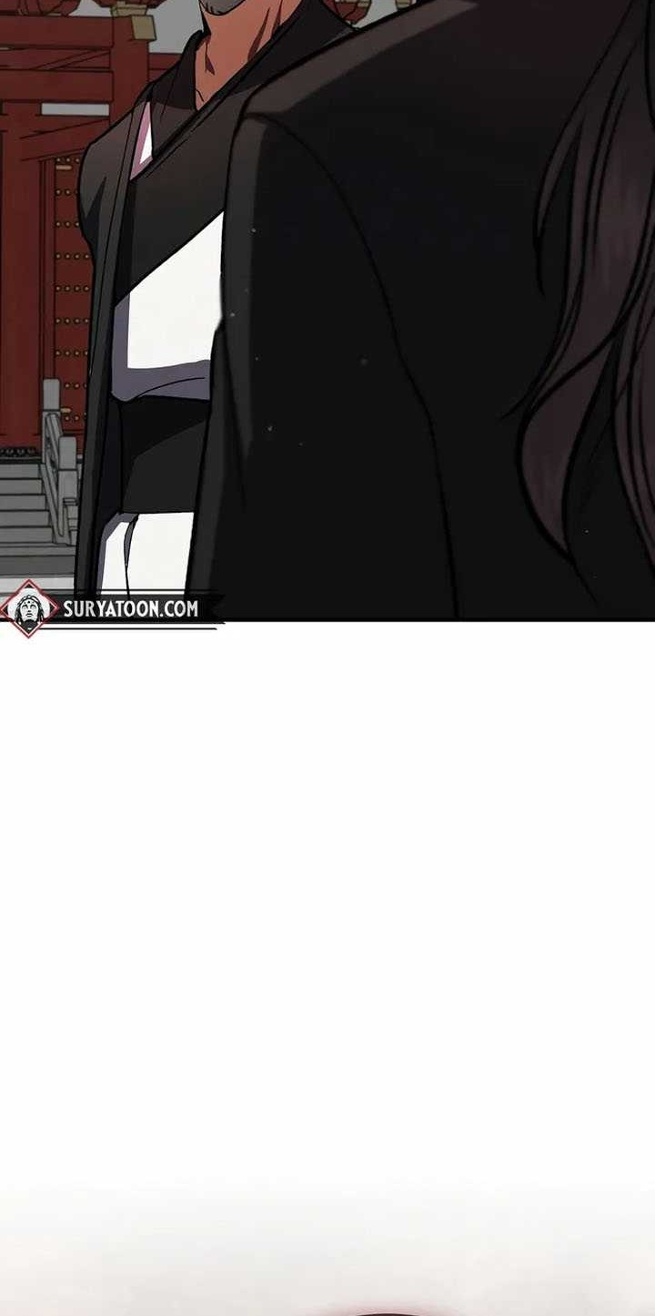 Reincarnation of a Martial Prodigy Chapter 14 Gambar 47