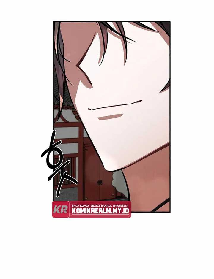 Reincarnation of a Martial Prodigy Chapter 14 Gambar 54
