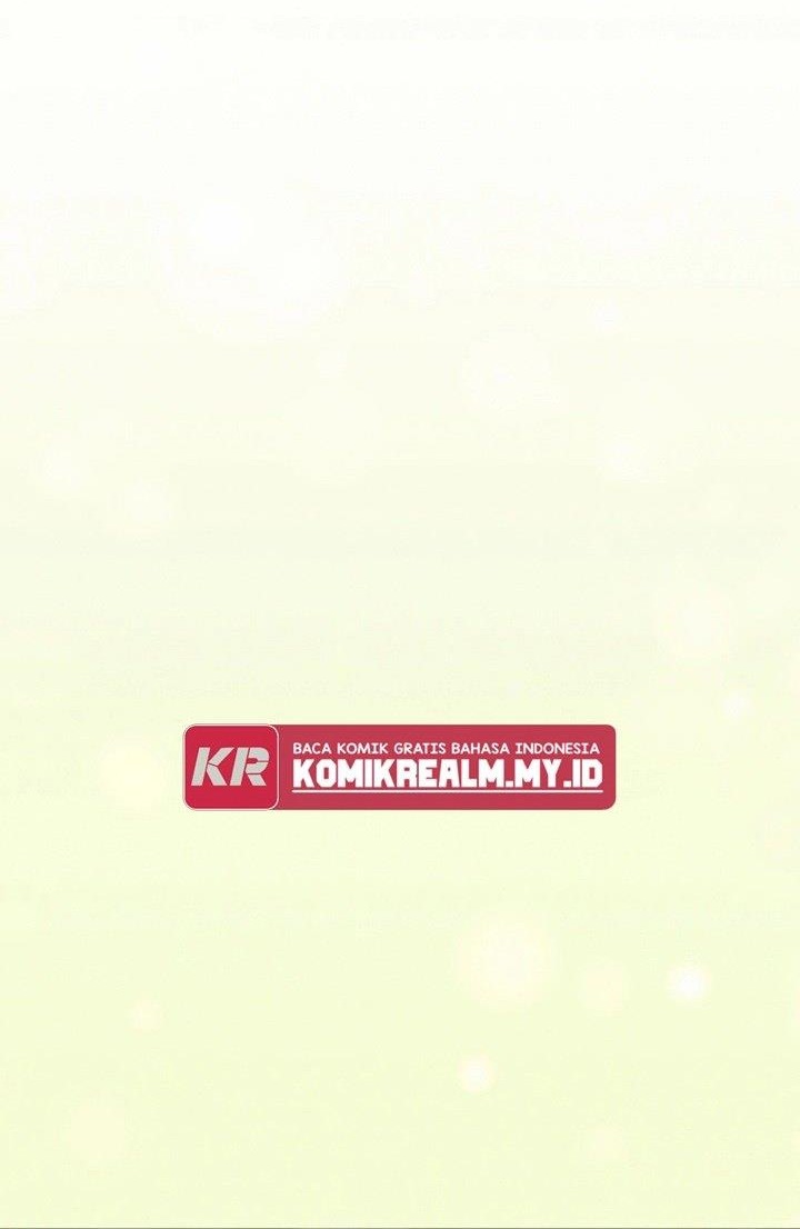 Reincarnation of a Martial Prodigy Chapter 13 Gambar 25