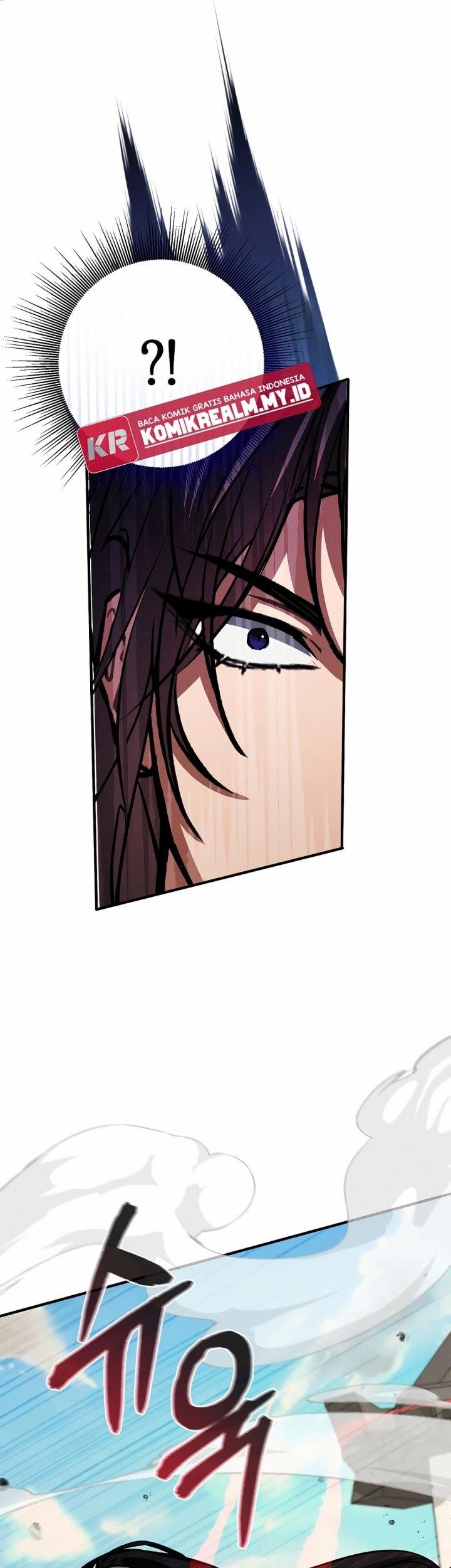 Reincarnation of a Martial Prodigy Chapter 13 Gambar 36