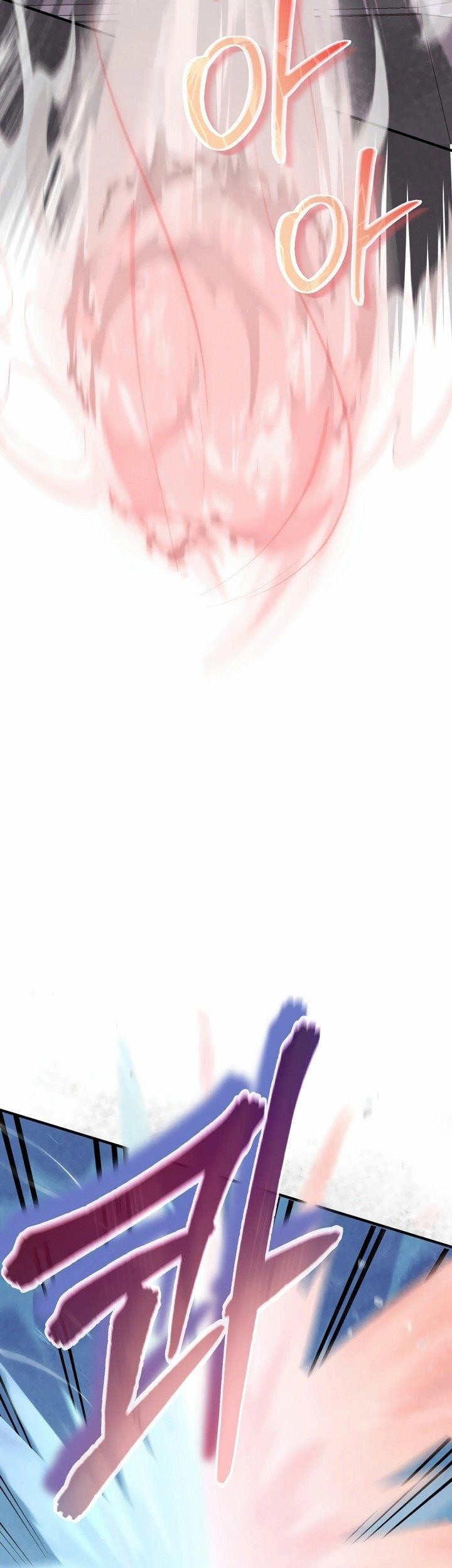 Reincarnation of a Martial Prodigy Chapter 13 Gambar 46