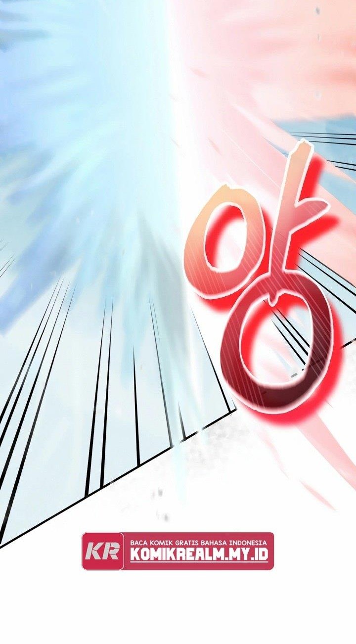 Reincarnation of a Martial Prodigy Chapter 13 Gambar 47