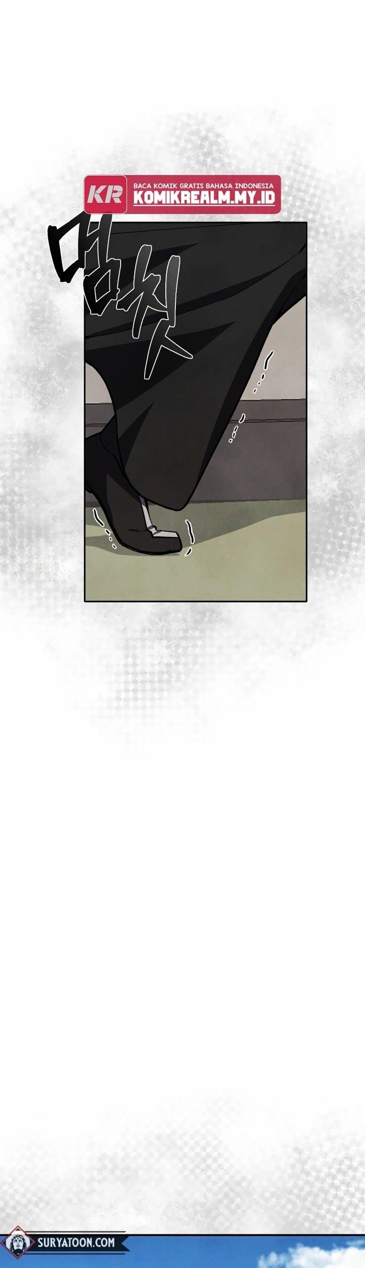 Reincarnation of a Martial Prodigy Chapter 13 Gambar 60