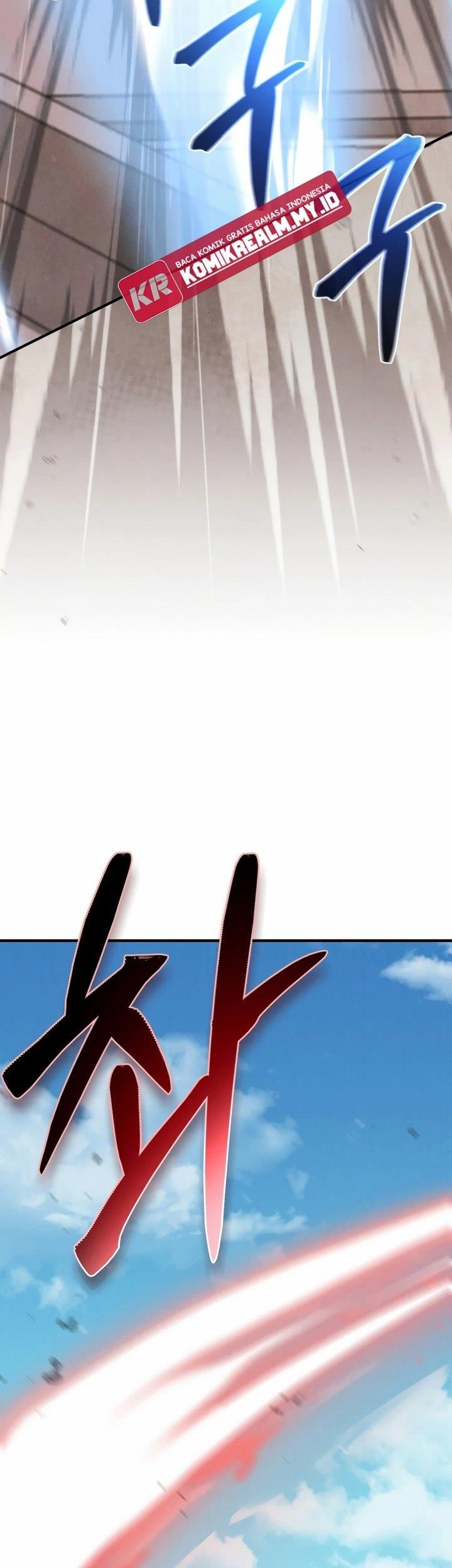 Reincarnation of a Martial Prodigy Chapter 13 Gambar 62