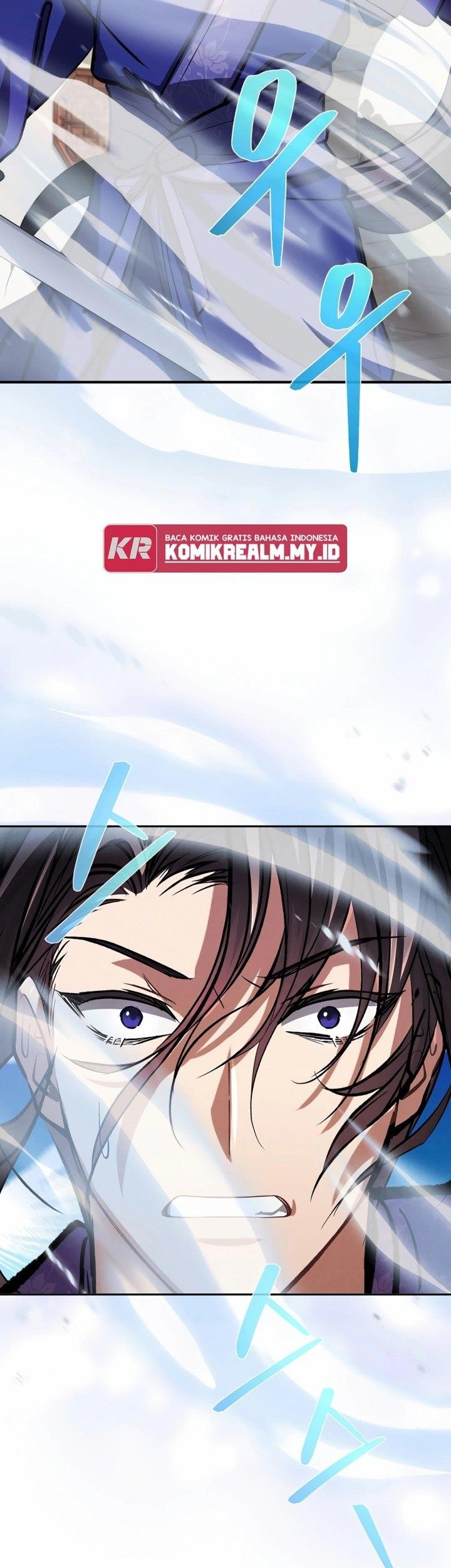 Reincarnation of a Martial Prodigy Chapter 13 Gambar 66