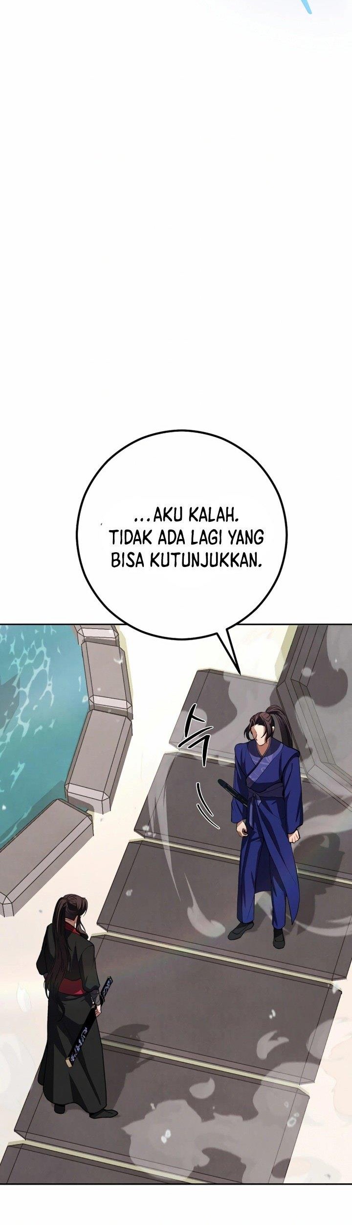 Reincarnation of a Martial Prodigy Chapter 13 Gambar 67