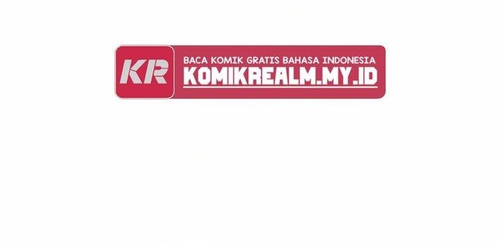 Reincarnation of a Martial Prodigy Chapter 13 Gambar 71