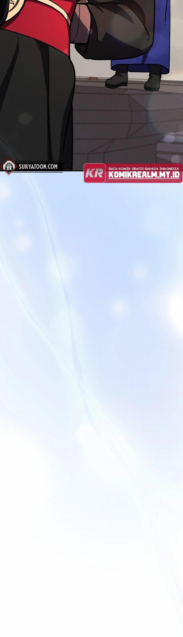 Reincarnation of a Martial Prodigy Chapter 13 Gambar 76