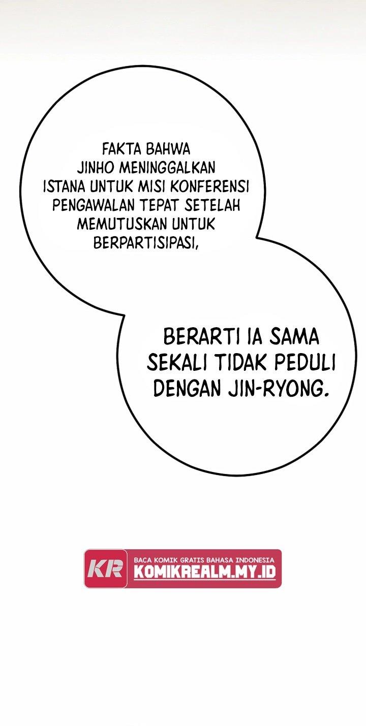 Reincarnation of a Martial Prodigy Chapter 13 Gambar 82