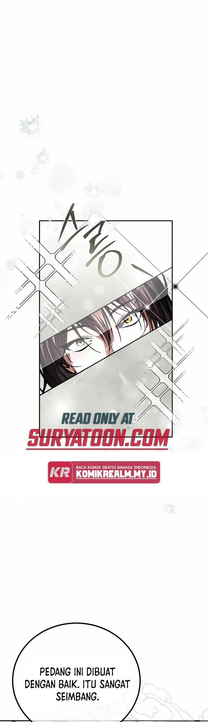 Reincarnation of a Martial Prodigy Chapter 13 Gambar 11