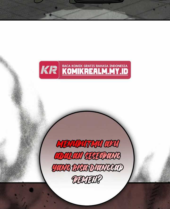 Reincarnation of a Martial Prodigy Chapter 12 Gambar 24