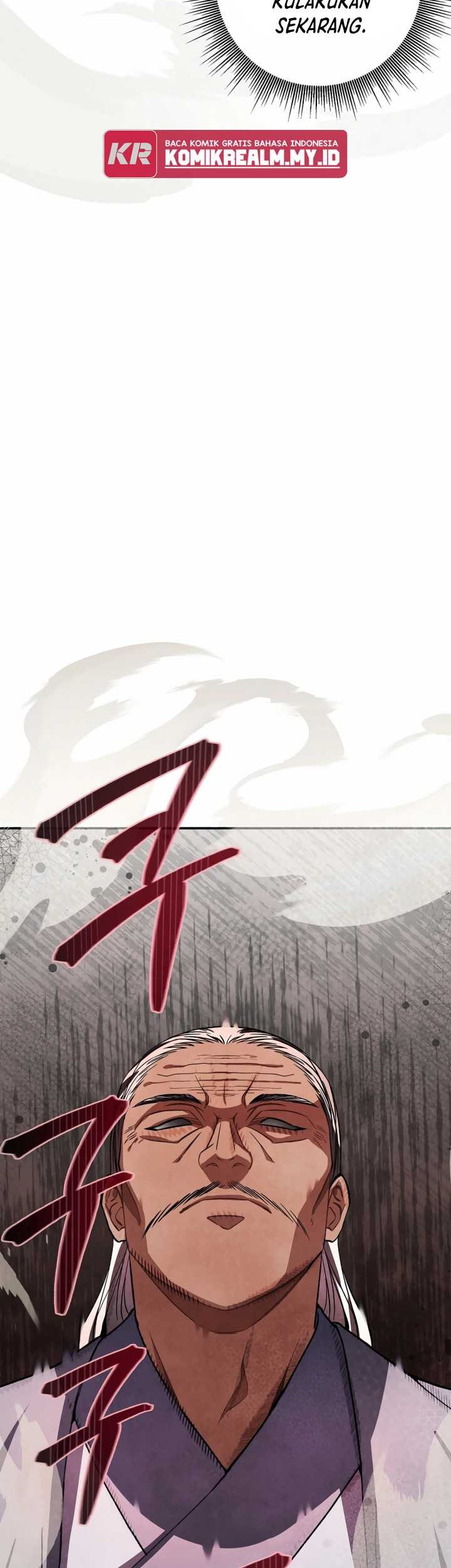 Reincarnation of a Martial Prodigy Chapter 12 Gambar 46