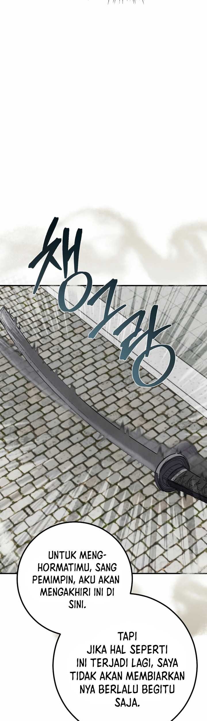 Reincarnation of a Martial Prodigy Chapter 12 Gambar 56