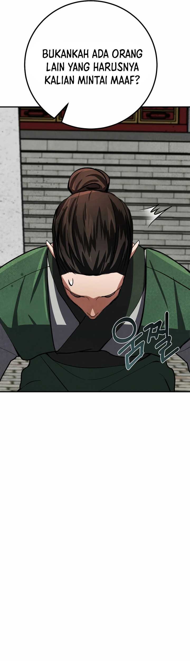 Reincarnation of a Martial Prodigy Chapter 12 Gambar 59