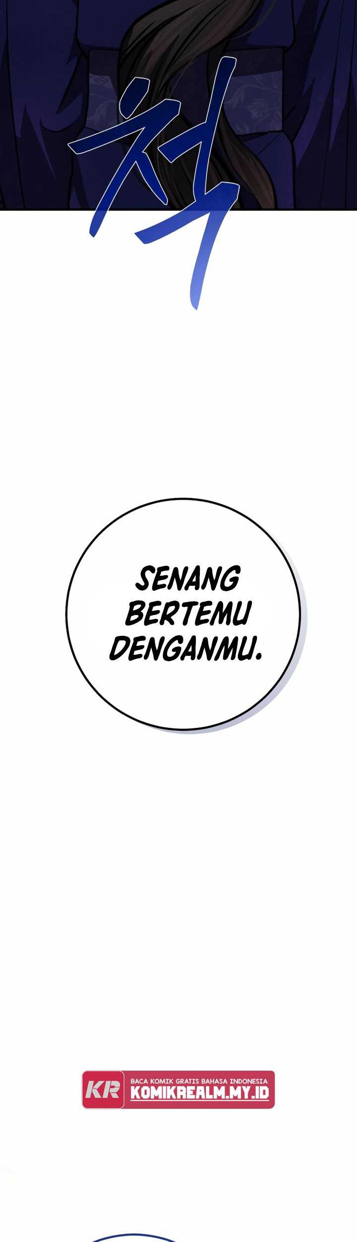 Reincarnation of a Martial Prodigy Chapter 12 Gambar 73