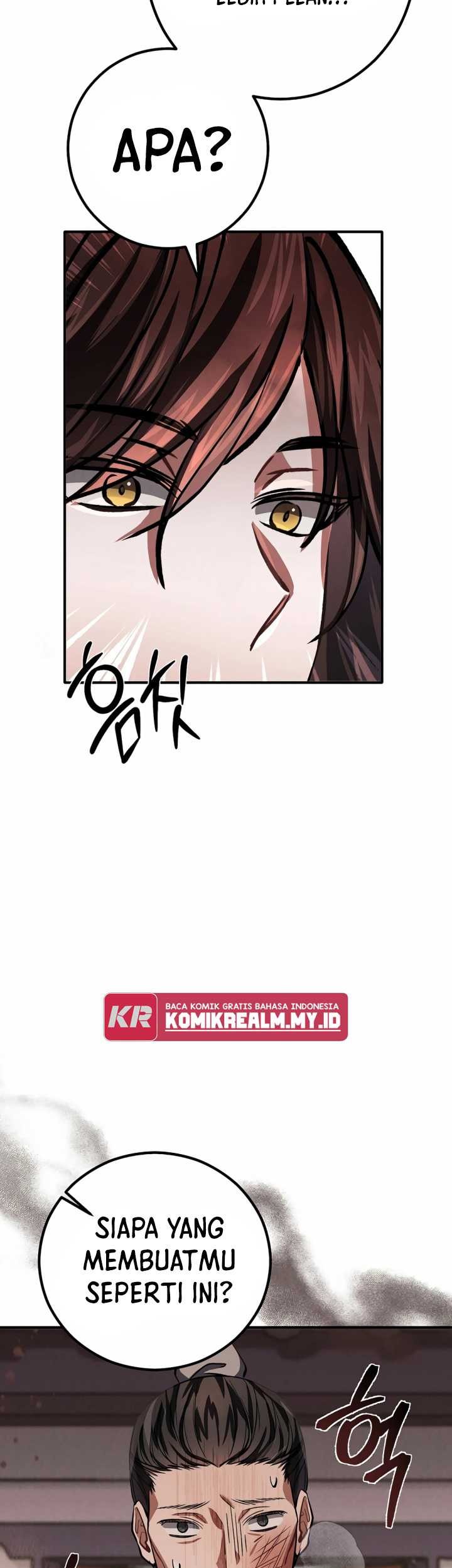 Reincarnation of a Martial Prodigy Chapter 12 Gambar 4